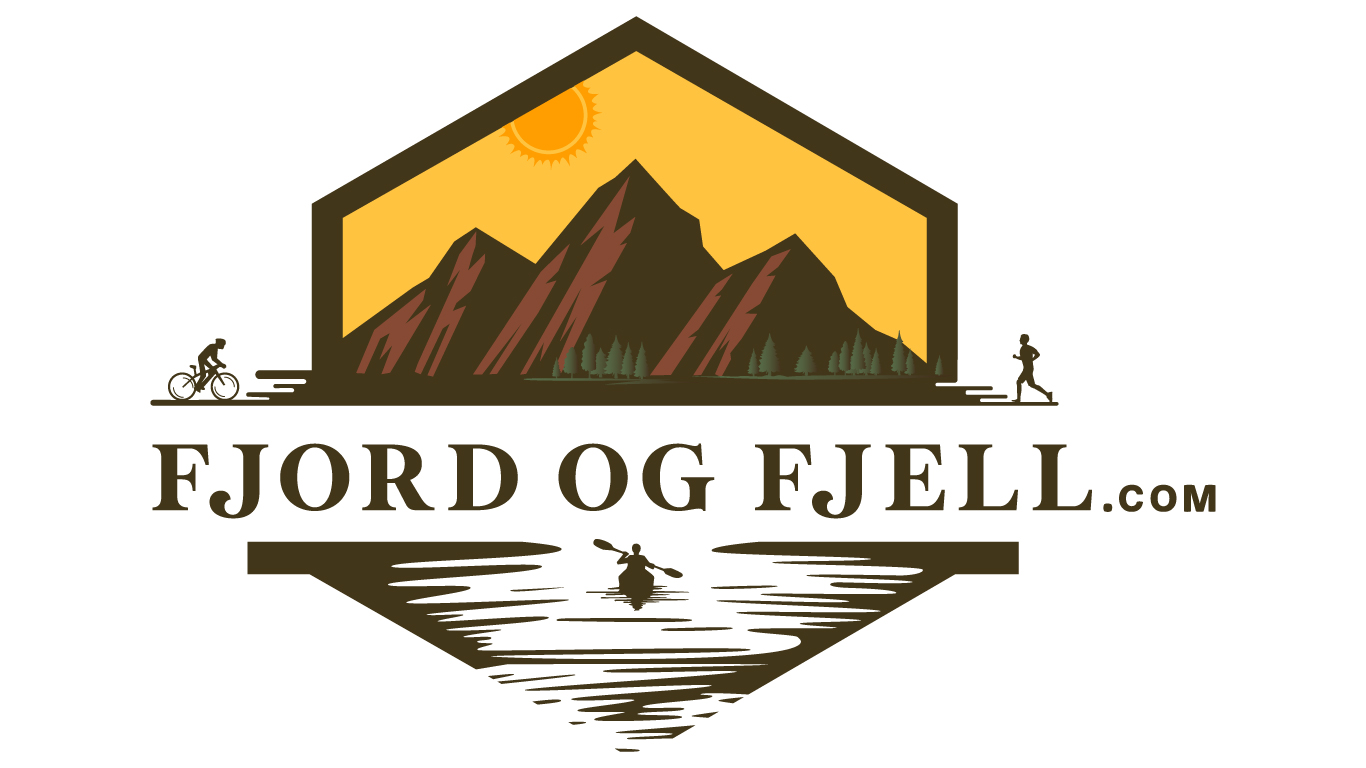 fjordogfjell.com